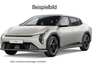 Kia EV4 Earth Fastback Konfigurierbar jetzt Bestellen
