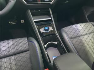 Volkswagen Tiguan R-Line 1.5 eTSI OPF DSG AHK, BlackStyle