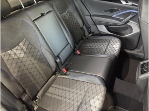 Volkswagen Tiguan R-Line 1.5 eTSI OPF DSG AHK, BlackStyle