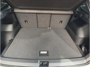 Volkswagen Tiguan R-Line 1.5 eTSI OPF DSG AHK, BlackStyle