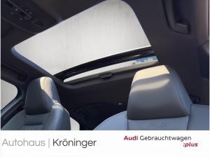 Audi RS3 RS 3 Sportback 2.5 TFSI quattro Pano HUD