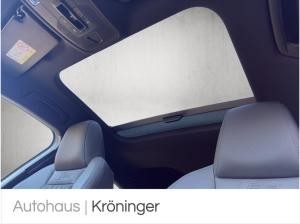 Audi RS3 RS 3 Sportback 2.5 TFSI quattro Pano HUD