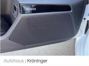 Audi RS3 RS 3 Sportback 2.5 TFSI quattro Pano HUD