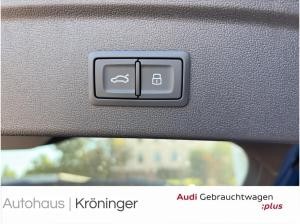 Audi RS3 RS 3 Sportback 2.5 TFSI quattro Pano HUD