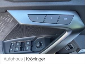 Audi RS3 RS 3 Sportback 2.5 TFSI quattro Pano HUD