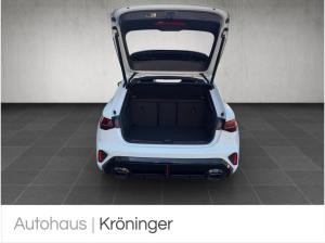 Audi RS3 RS 3 Sportback 2.5 TFSI quattro Pano HUD