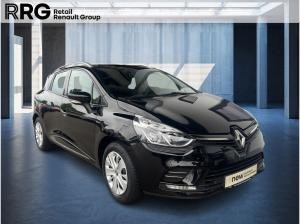 Renault Clio Grandtour LIMITED TCe 90