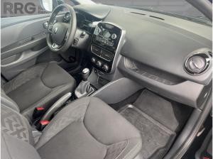 Renault Clio Grandtour LIMITED TCe 90