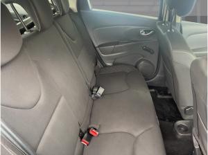 Renault Clio Grandtour LIMITED TCe 90