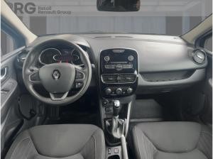 Renault Clio Grandtour LIMITED TCe 90