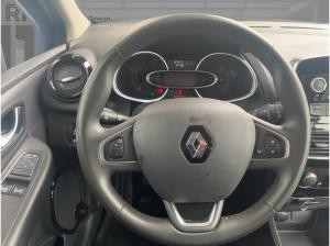 Renault Clio Grandtour LIMITED TCe 90