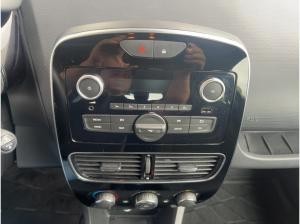 Renault Clio Grandtour LIMITED TCe 90