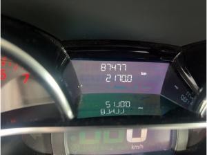 Renault Clio Grandtour LIMITED TCe 90