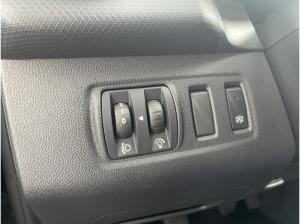 Renault Clio Grandtour LIMITED TCe 90