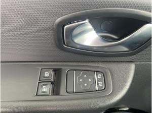 Renault Clio Grandtour LIMITED TCe 90