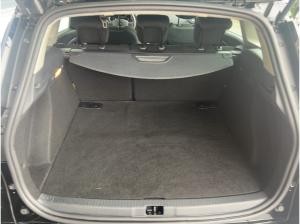 Renault Clio Grandtour LIMITED TCe 90