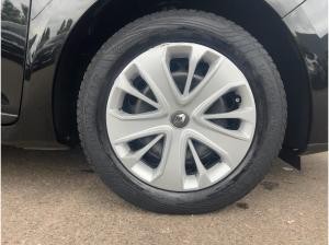 Renault Clio Grandtour LIMITED TCe 90