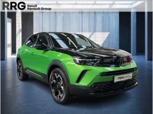 Opel Mokka-e GS-LINE MATRIX-LED KEYLESS KAMERA LM-18