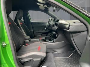 Opel Mokka-e GS-LINE MATRIX-LED KEYLESS KAMERA LM-18