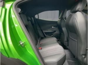 Opel Mokka-e GS-LINE MATRIX-LED KEYLESS KAMERA LM-18