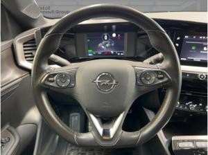 Opel Mokka-e GS-LINE MATRIX-LED KEYLESS KAMERA LM-18