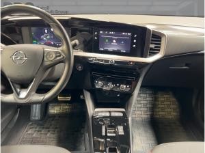 Opel Mokka-e GS-LINE MATRIX-LED KEYLESS KAMERA LM-18
