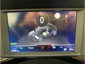 Opel Mokka-e GS-LINE MATRIX-LED KEYLESS KAMERA LM-18