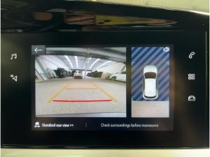 Opel Mokka-e GS-LINE MATRIX-LED KEYLESS KAMERA LM-18