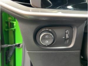 Opel Mokka-e GS-LINE MATRIX-LED KEYLESS KAMERA LM-18
