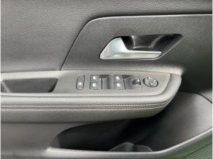 Opel Mokka-e GS-LINE MATRIX-LED KEYLESS KAMERA LM-18