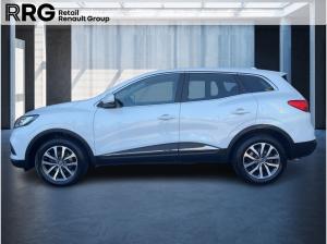 Renault Kadjar 1.3 TCe 140 Business Edition GPF