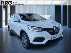 Renault Kadjar 1.3 TCe 140 Business Edition GPF
