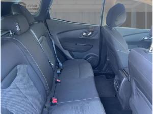 Renault Kadjar 1.3 TCe 140 Business Edition GPF