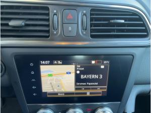 Renault Kadjar 1.3 TCe 140 Business Edition GPF