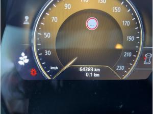 Renault Kadjar 1.3 TCe 140 Business Edition GPF