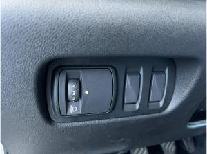 Renault Kadjar 1.3 TCe 140 Business Edition GPF