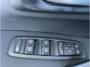 Renault Kadjar 1.3 TCe 140 Business Edition GPF