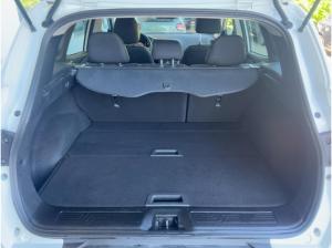 Renault Kadjar 1.3 TCe 140 Business Edition GPF