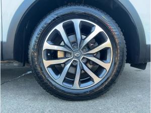 Renault Kadjar 1.3 TCe 140 Business Edition GPF