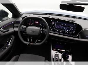 Audi A5 Avant TDI quattro S line Matrix Navi B&O HuD - Verfügbar ab dem 15.01.2026