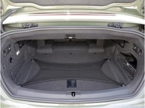 Audi A5 Cabriolet 40 TDI S line 18" AHK Navi+VC LED PDC SHZ