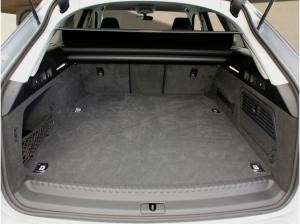 Audi A6 Avant 55 TFSI e Q S line GWP 21"|B&O|HD-MATRIX|LEDER|