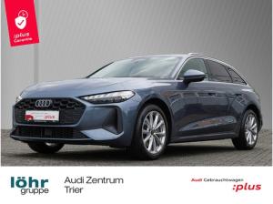 Audi A5 Avant TFSI S-tronic