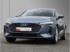 Audi A5 Avant TFSI S-tronic