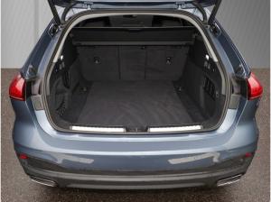 Audi A5 Avant TFSI S-tronic