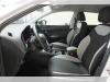 Foto - Seat Ateca 1.6 TDI Winterpaket|Sitzheizung|Leichtmetallfelgen