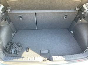Audi A1 Sportback 25 TFSI S tronic LED Ambiente plus