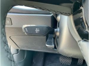Audi A1 Sportback 25 TFSI S tronic LED Ambiente plus