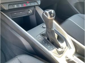 Audi A1 Sportback 25 TFSI S tronic LED Ambiente plus