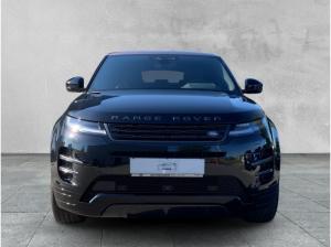 Land Rover Range Rover Evoque D250 DYNAMIC SE (sofort verfügbar)